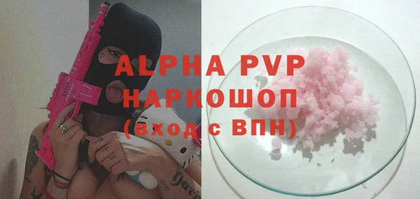 прущие грибы Киренск