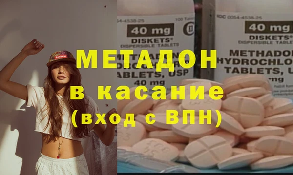 дживик Козельск