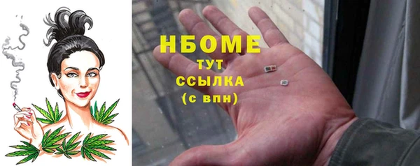 дживик Козельск