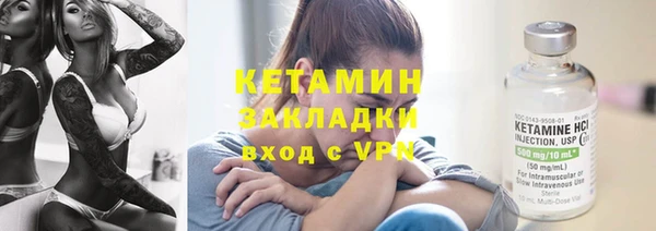 трава Кодинск