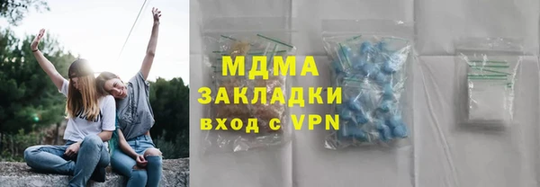 дживик Козельск