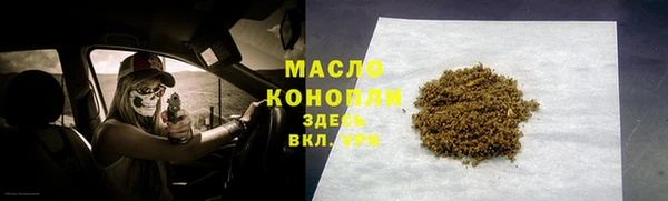 дживик Козельск