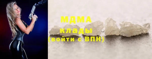 дживик Козельск