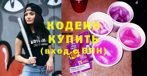 трава Кодинск