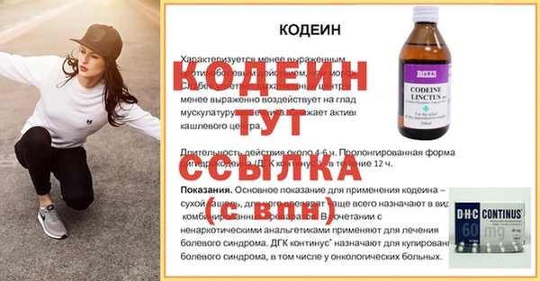 дживик Козельск