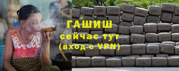 дживик Козельск